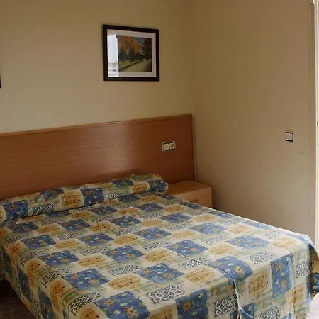 Appartement Imperial