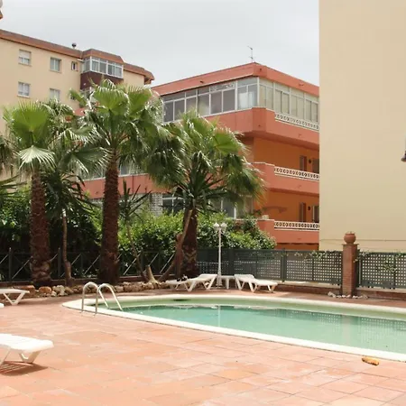 Appartement Imperial