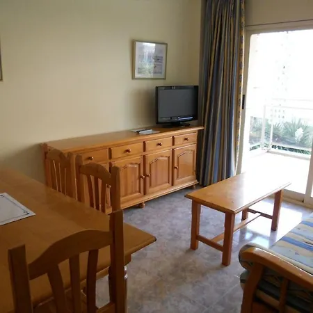 Appartement Imperial
