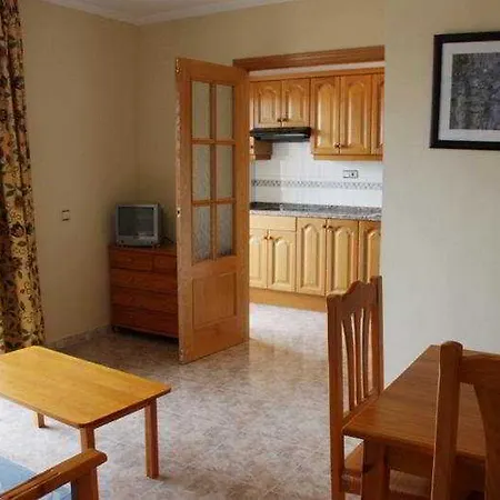 Imperial Appartement