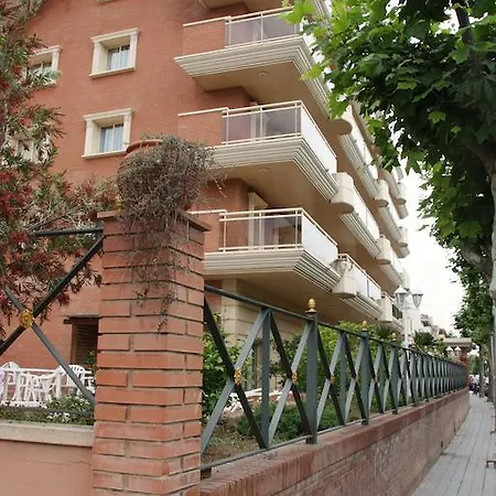 Imperial Appartement