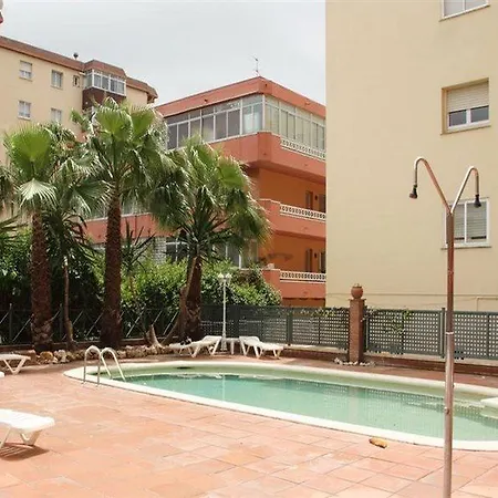 Apartment Imperial
