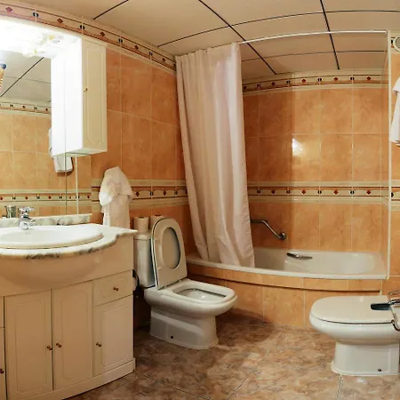 Apartment Imperial *