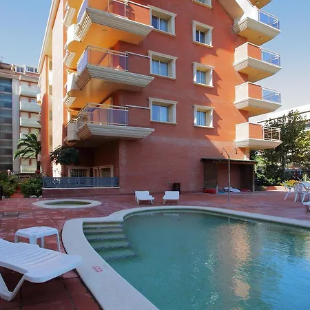 Apartment Imperial *