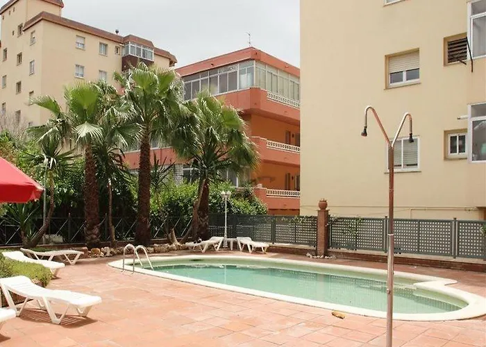 Appartement Imperial