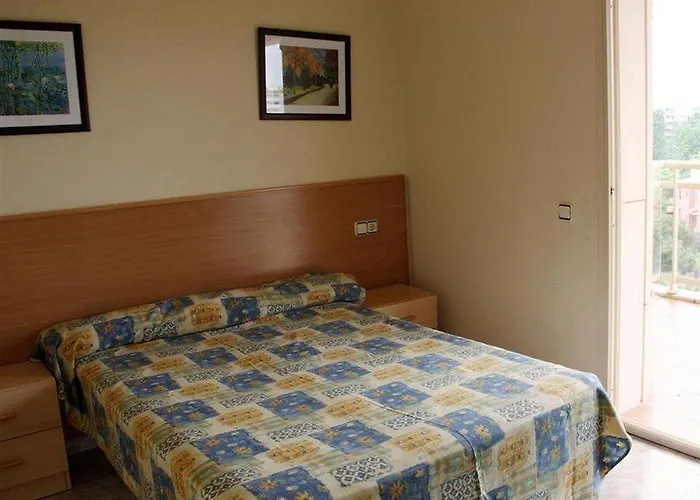 Appartement Imperial