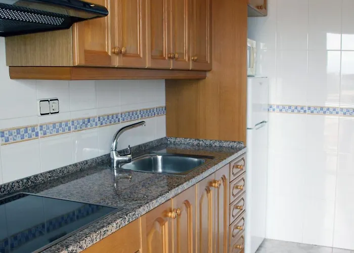 Appartement Imperial