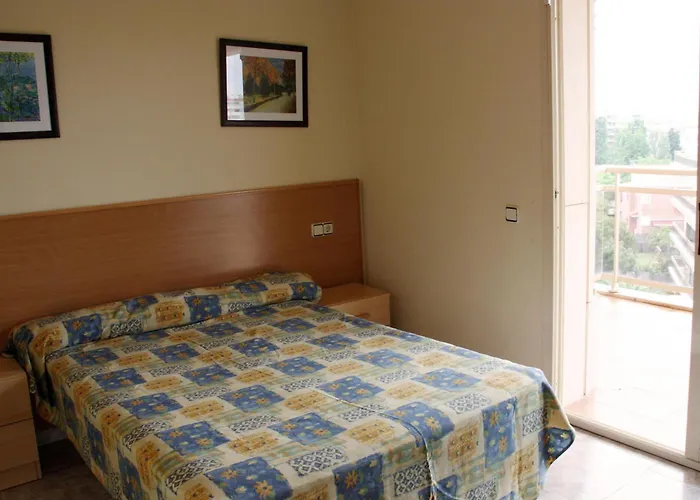 Appartement Imperial *
