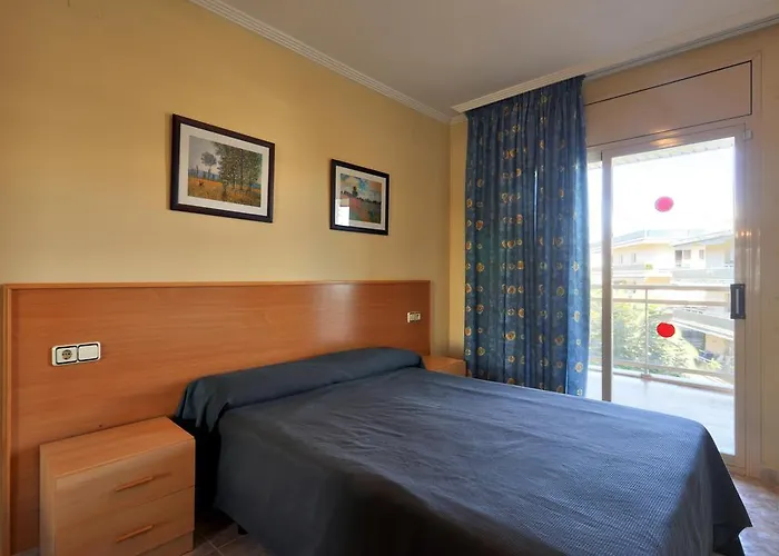 Imperial Appartement