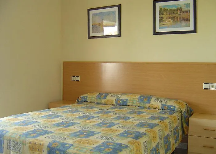 Appartement Imperial