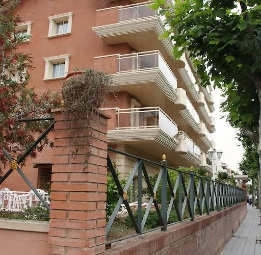 Imperial Appartement