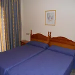 Imperial Salou