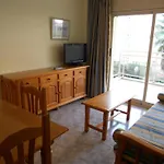 Apartment Imperial Salou