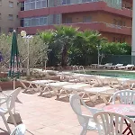 Imperial דירה