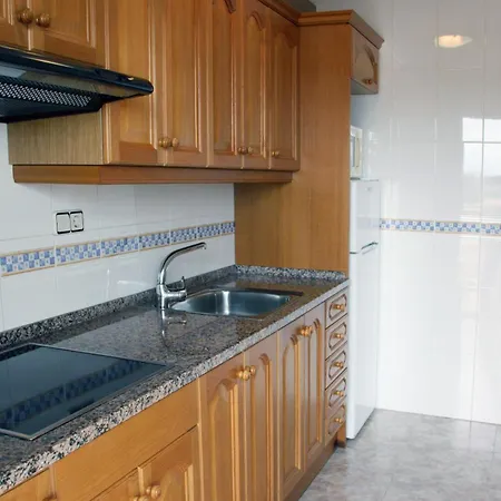 Apartamento Imperial