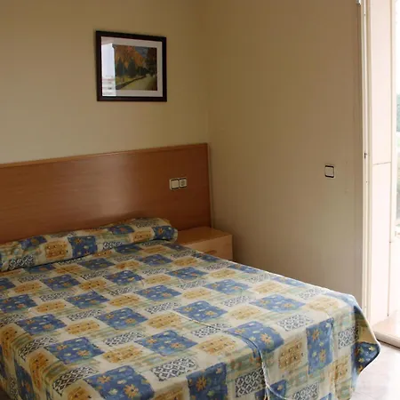 Apartamento Imperial *