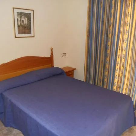 Imperial Apartamento