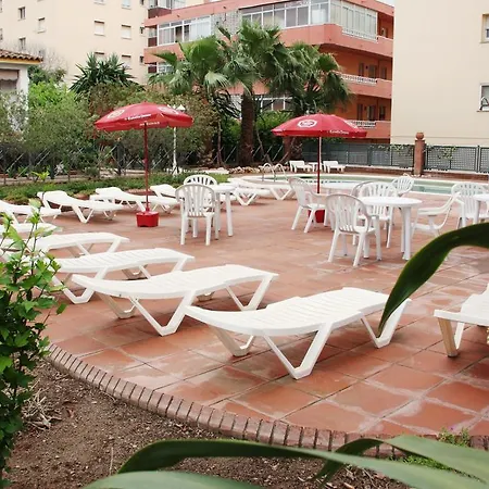 Imperial Apartamento